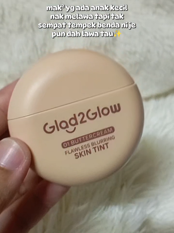 @MOCHA🧊