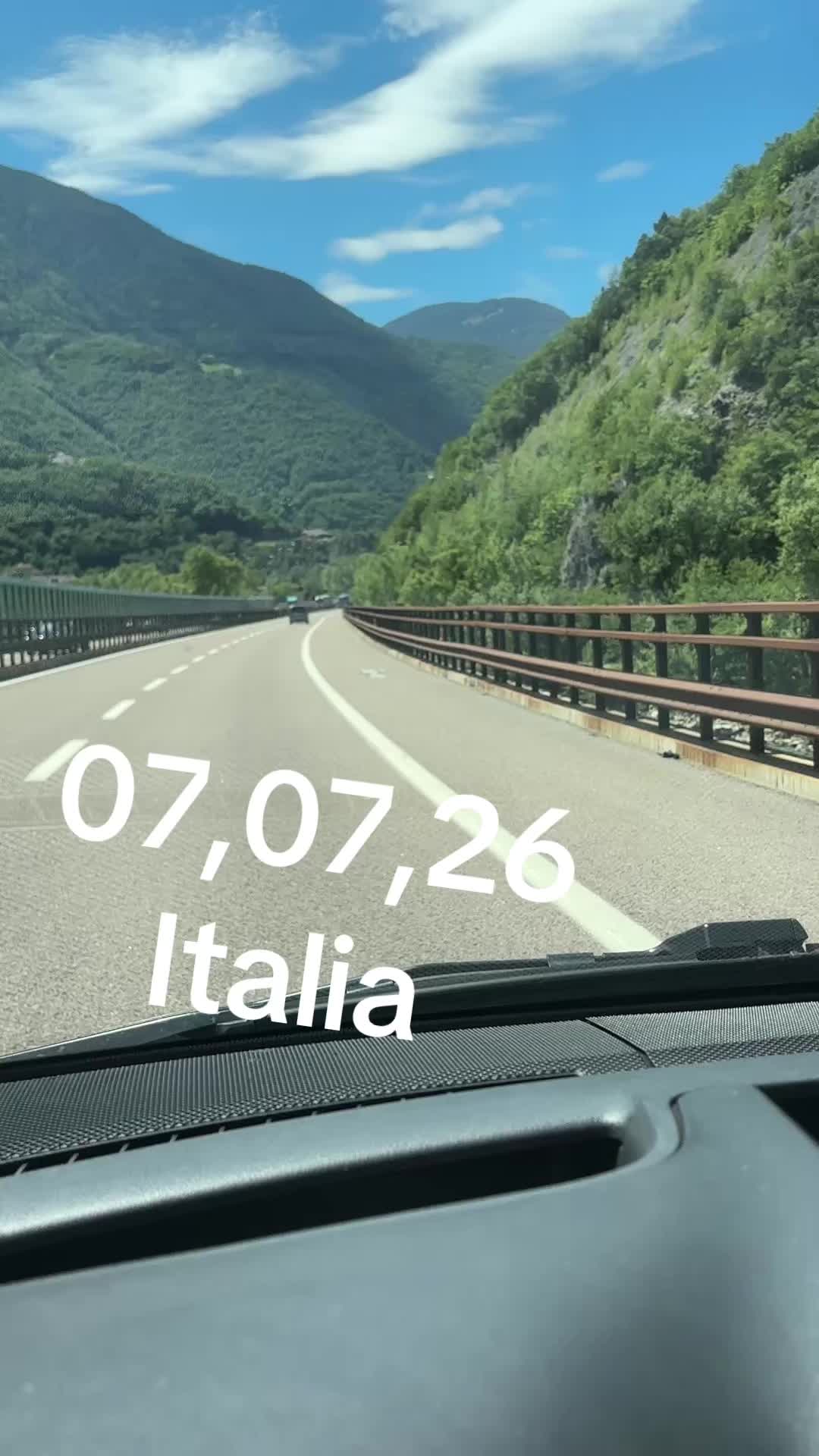 @Marek 🇵🇱🚍🚎