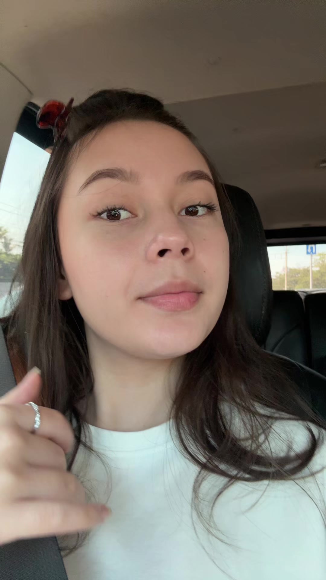 @kiatasfile