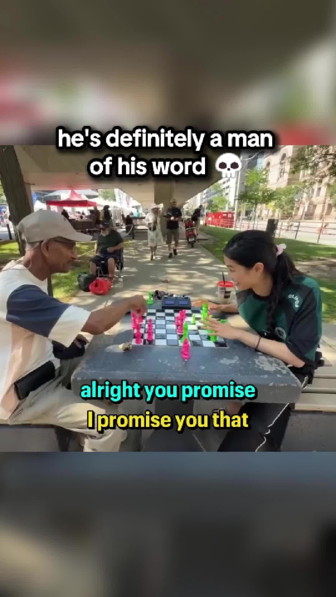 @Nemo