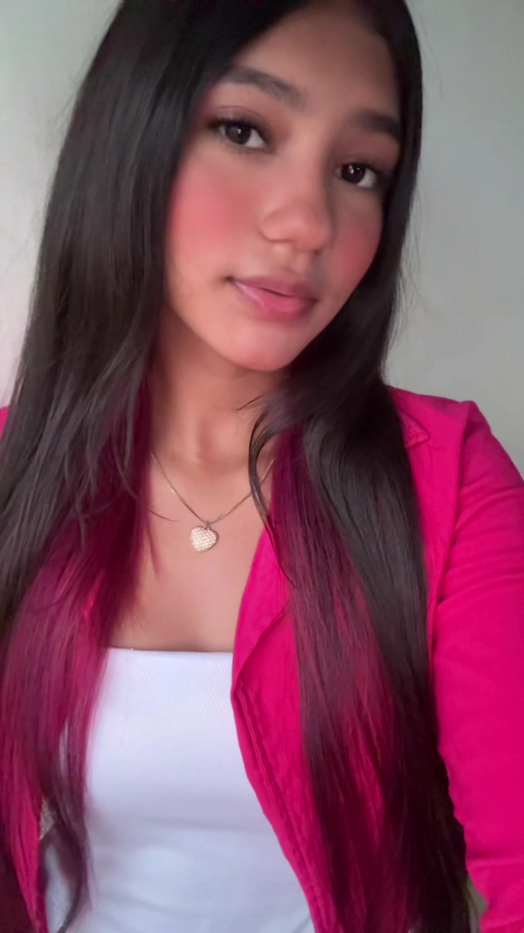 @iza.bel0009