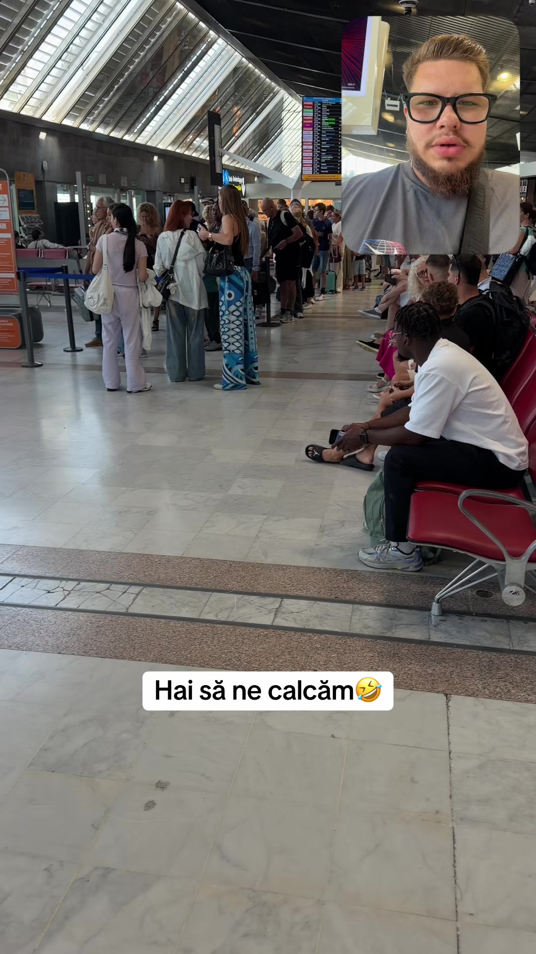 @Cristian Postica