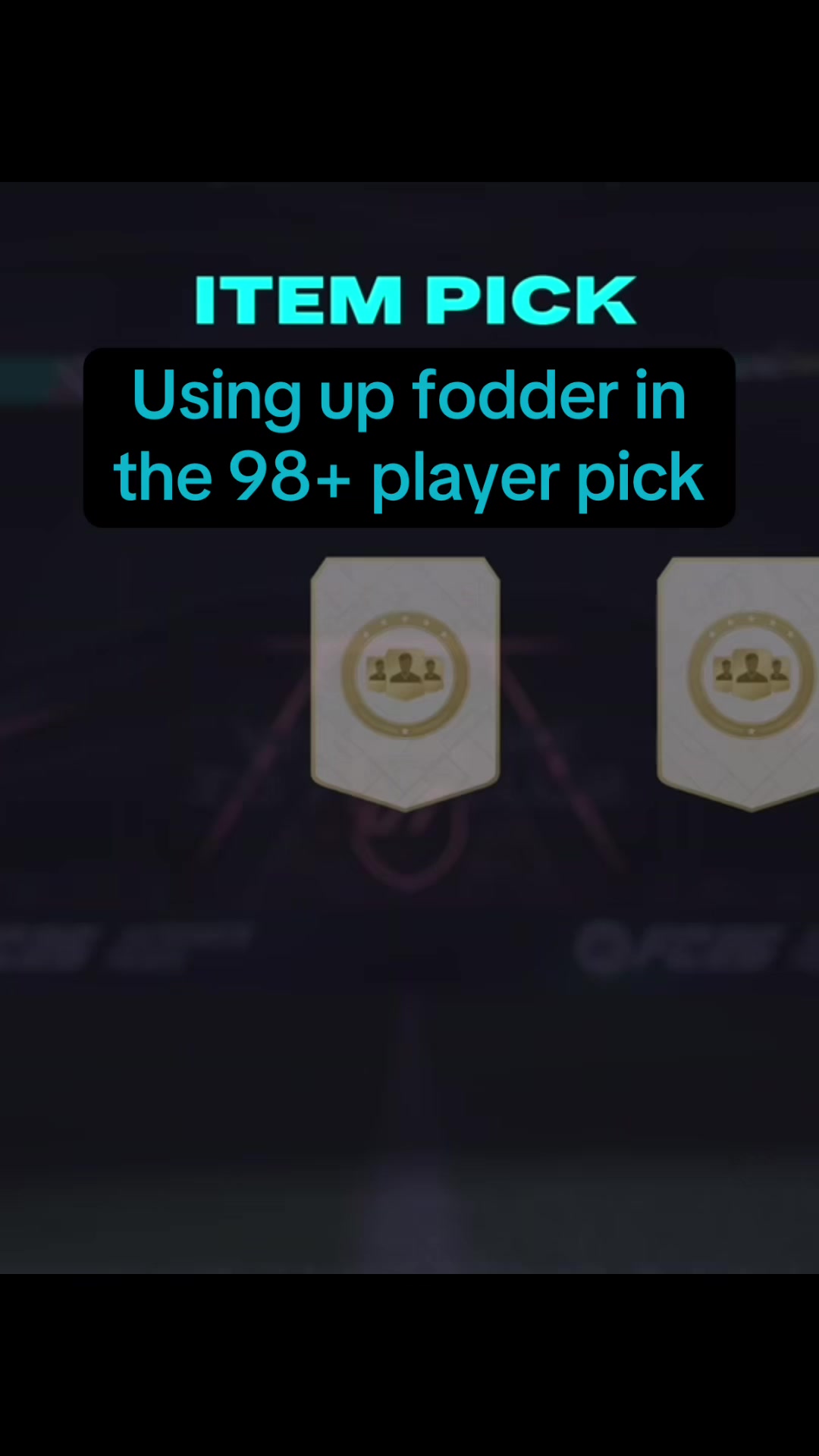 @SquadBattlesGuy