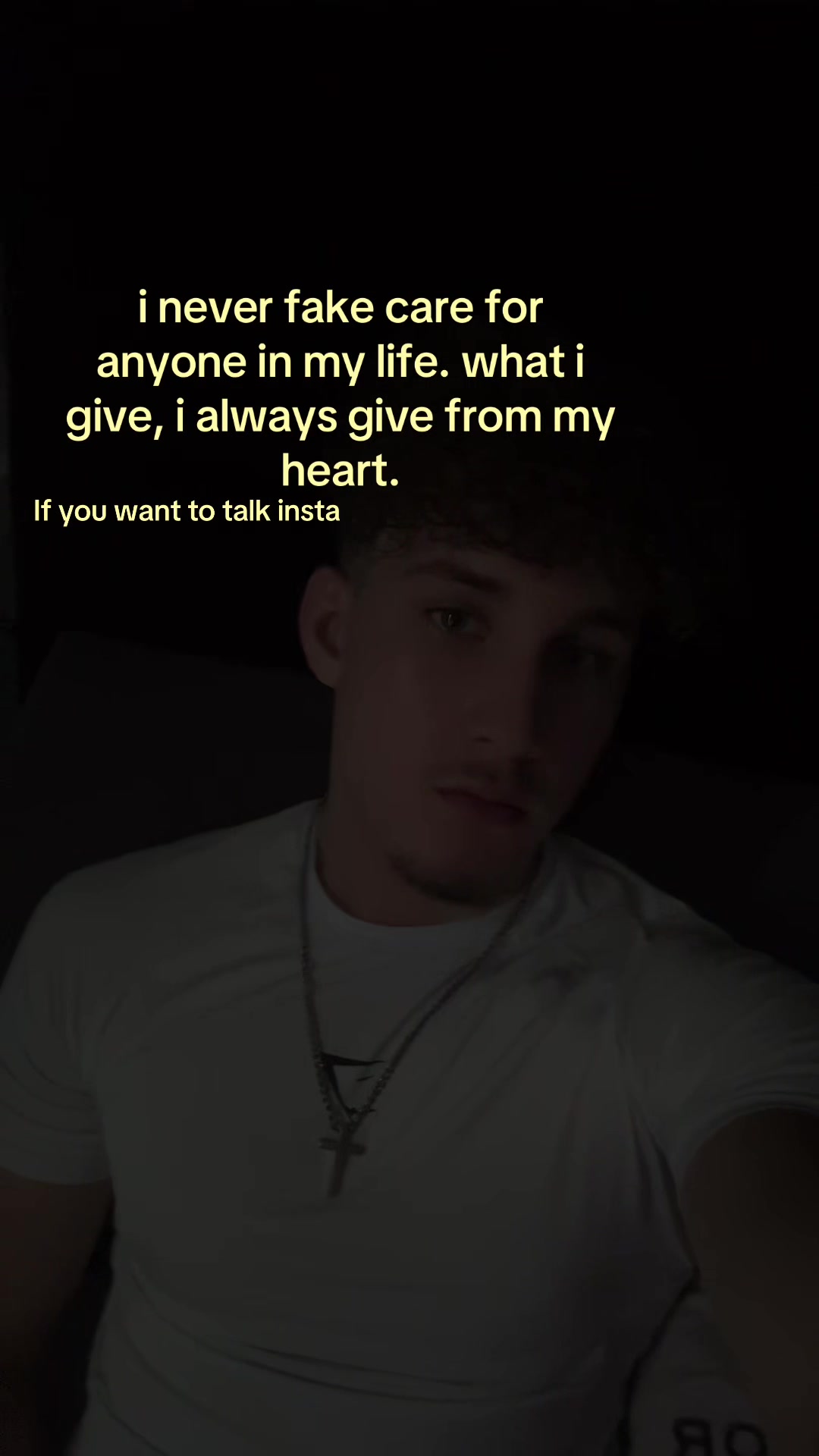 @โ