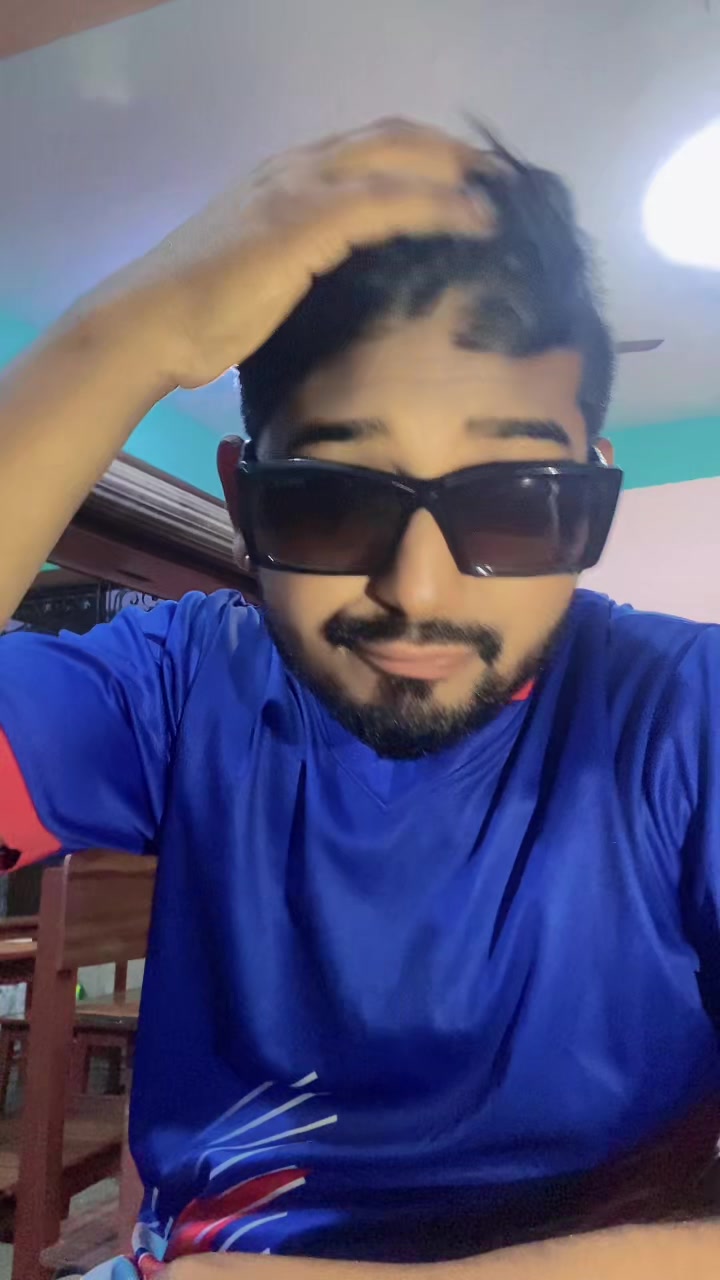 @Coolboy308