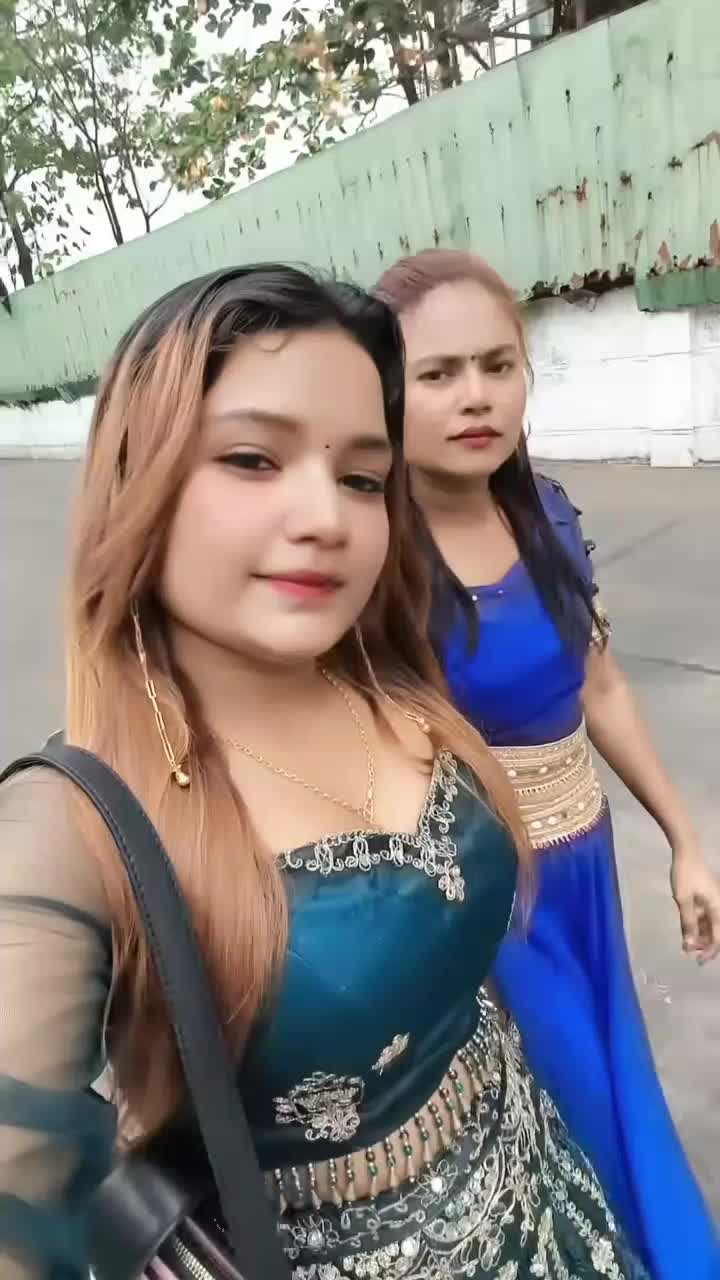 @Attitude lover