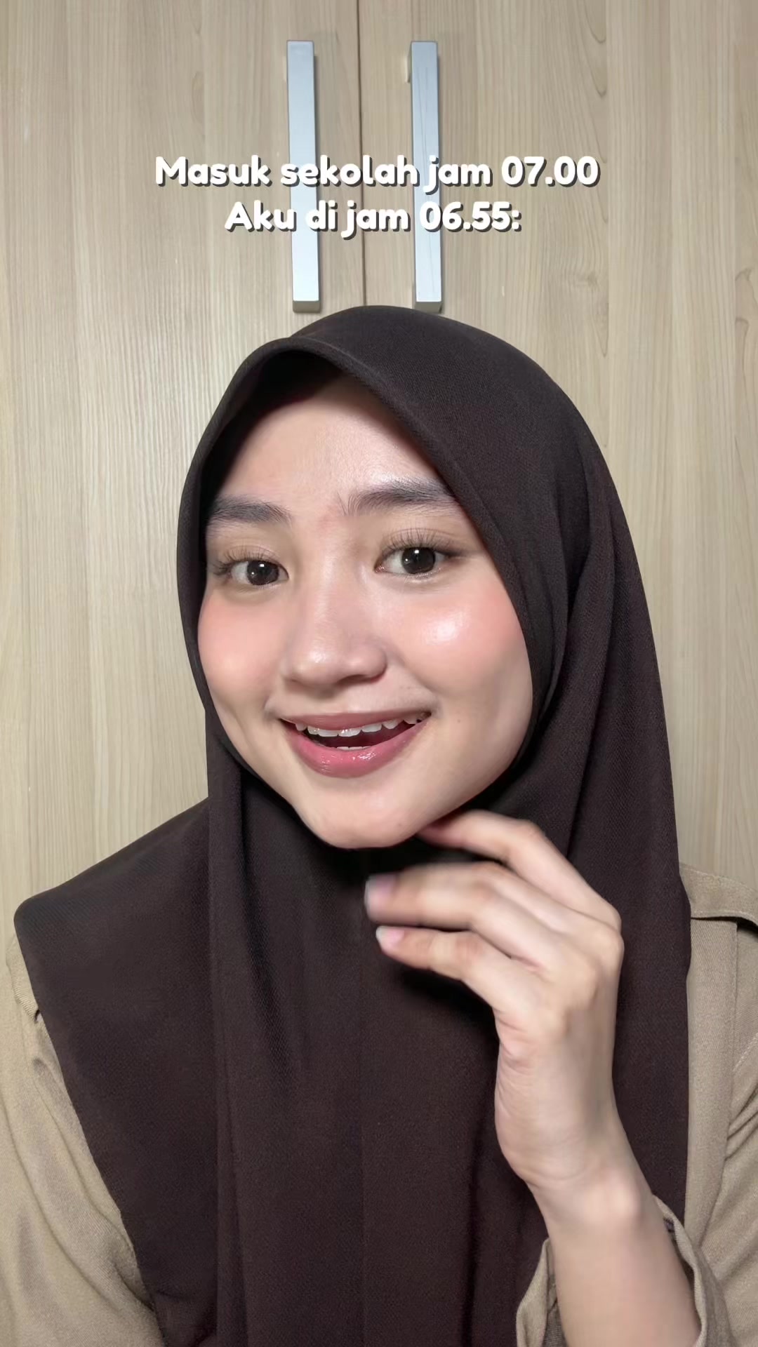@ara