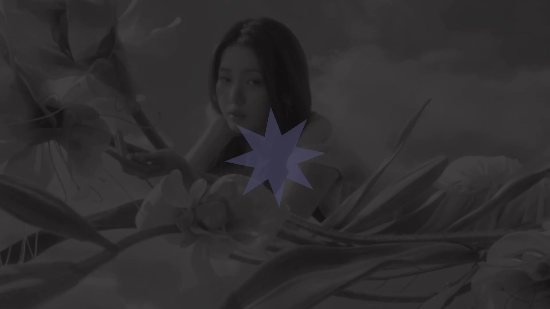 @๐ก๐ฎ๐ป๐ถ โ