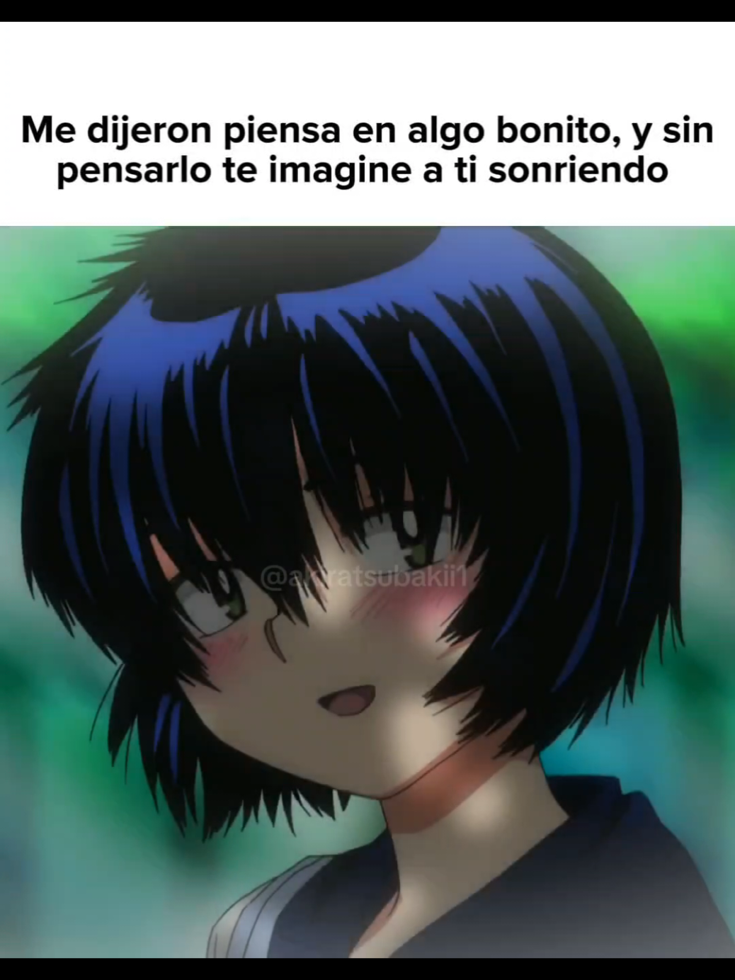 @Akiratsubaki /Anime edits
