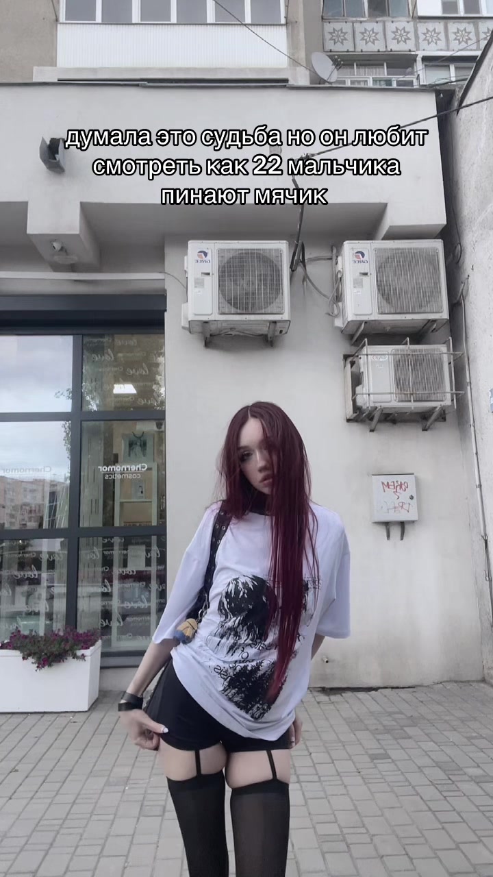 @tgc: yuuuna4ka