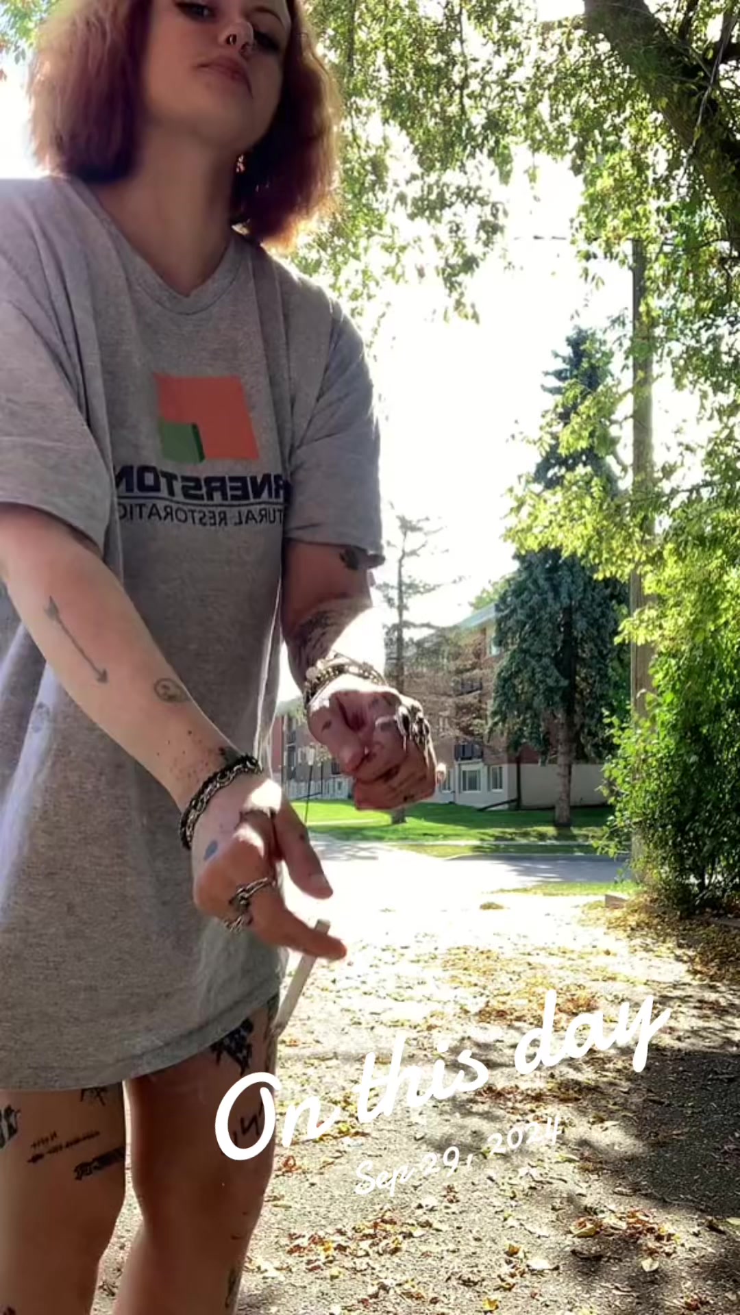 @Lil🐺