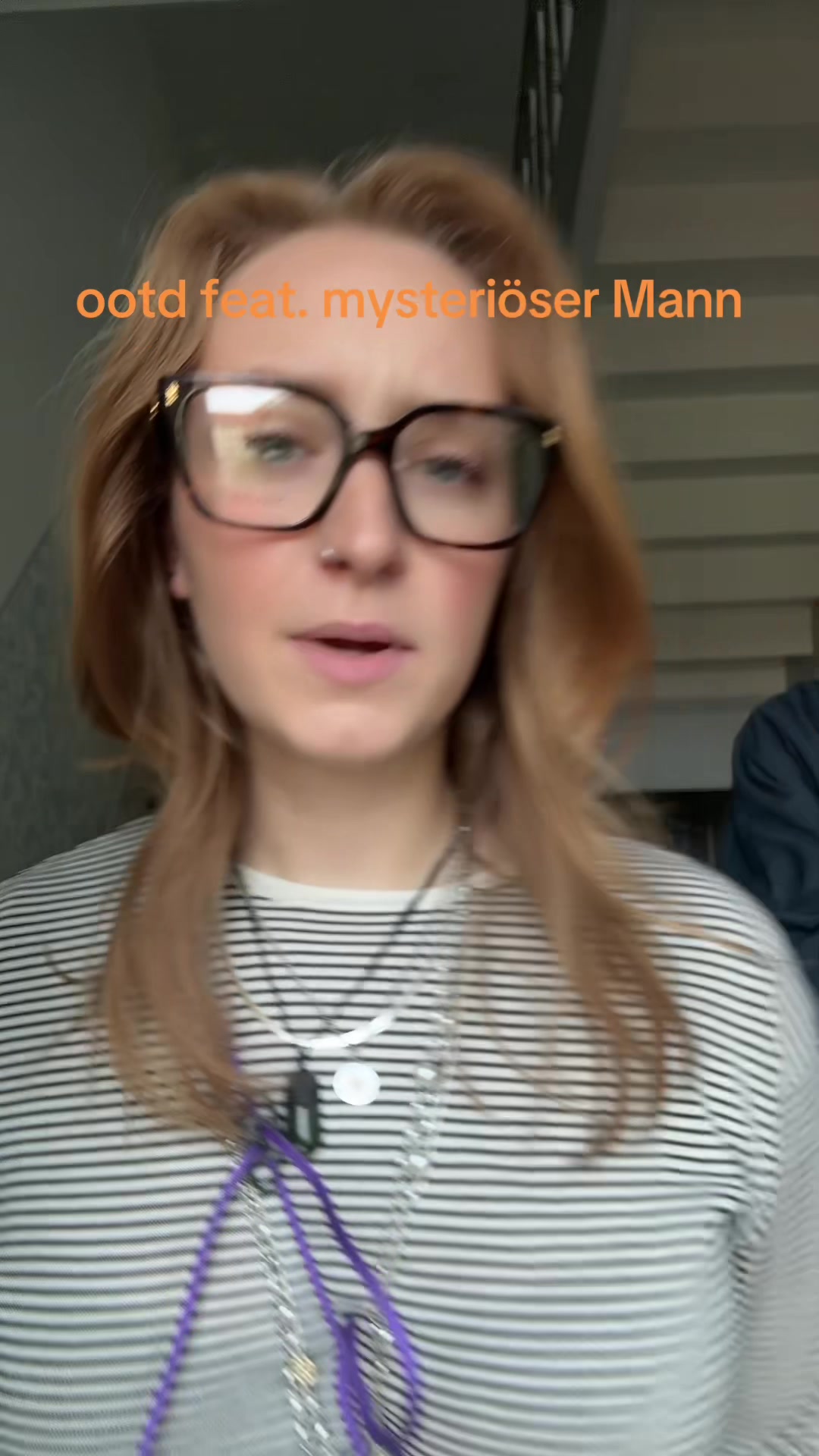 @unterwegshelene