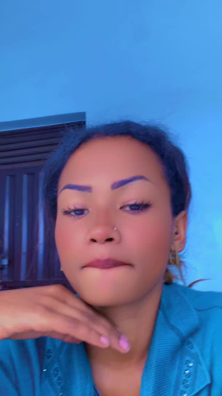 @sophiegoulzar