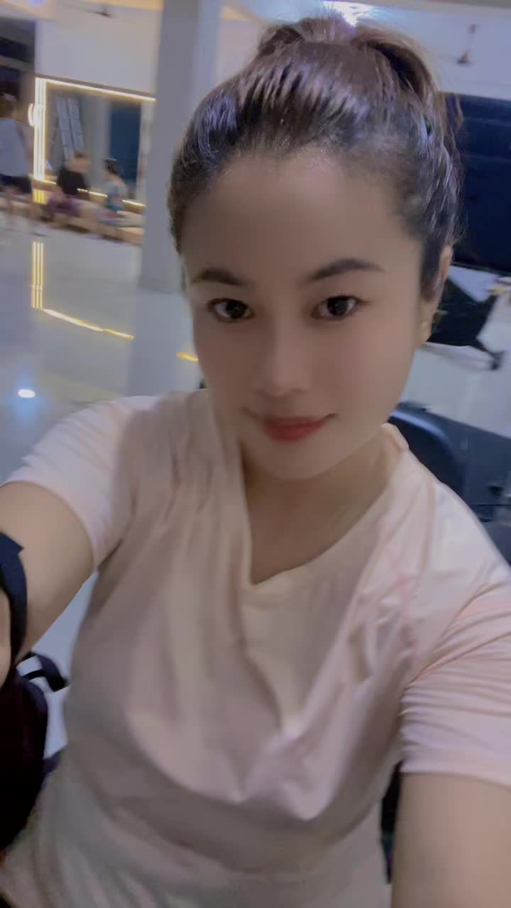 @THALANG_PRAKRITI🪭