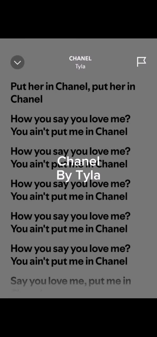 @Junlee