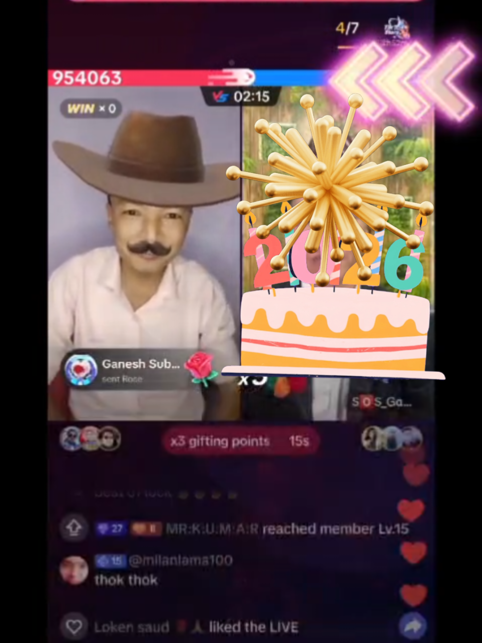 @tekwaiba 123