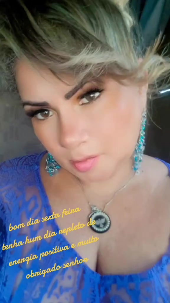 @Celia Silva555
