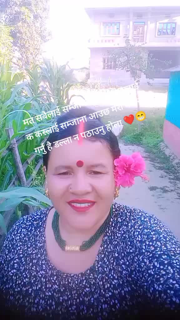 @kalpanarawal123456