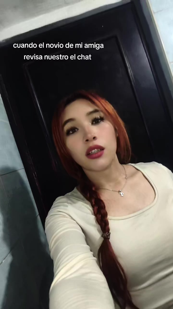 @Daiigamboasoyyo
