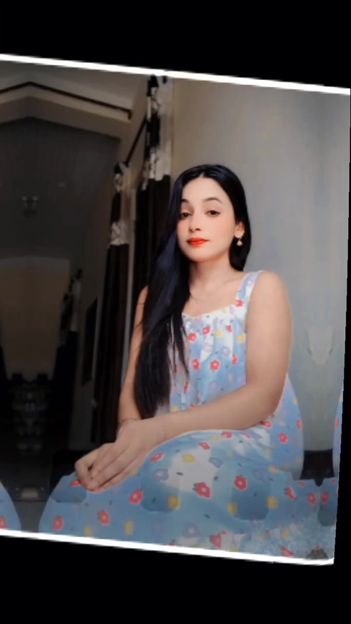 @सुनारनी नानी