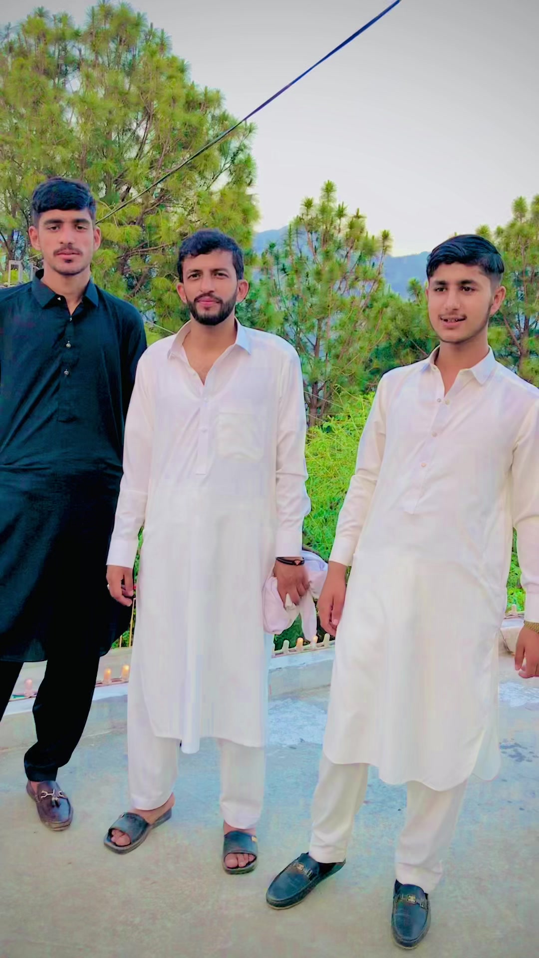 @مجتبیٰ ستی⭐️(ملوٹ ستیاں)آلہ