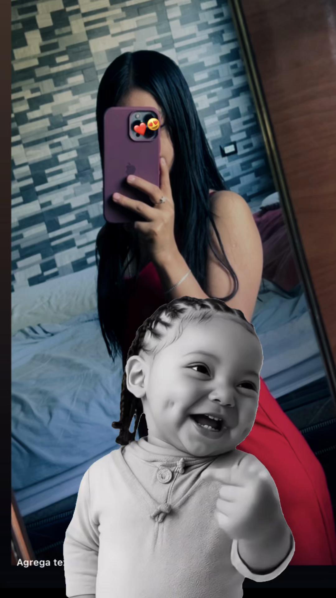 @Florecita🖤🤍🌻🍓