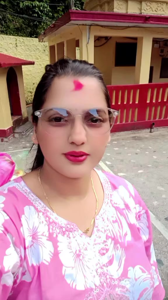 @🕉️