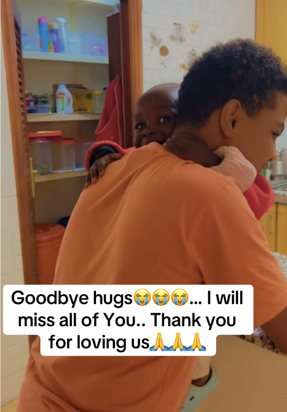 @mercymalelthebrand