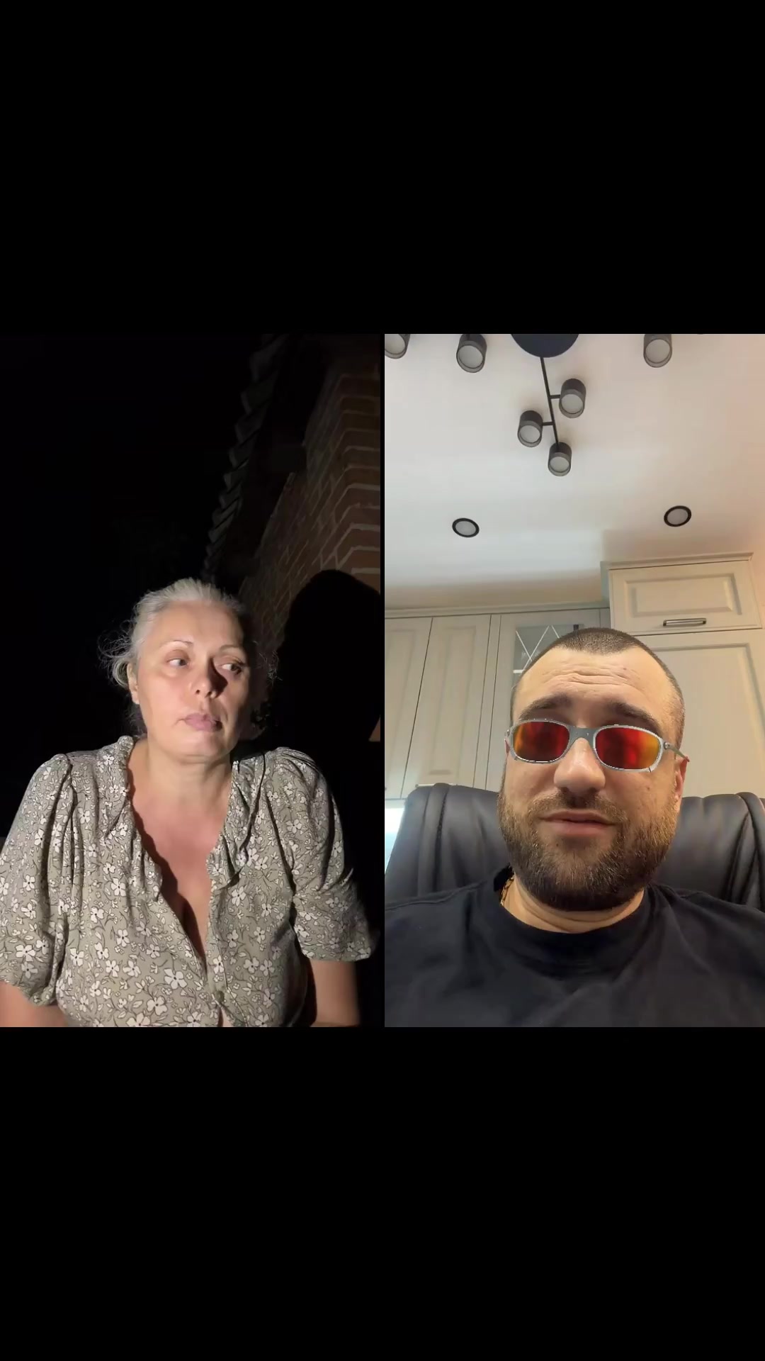 @Бесараб Оксана
