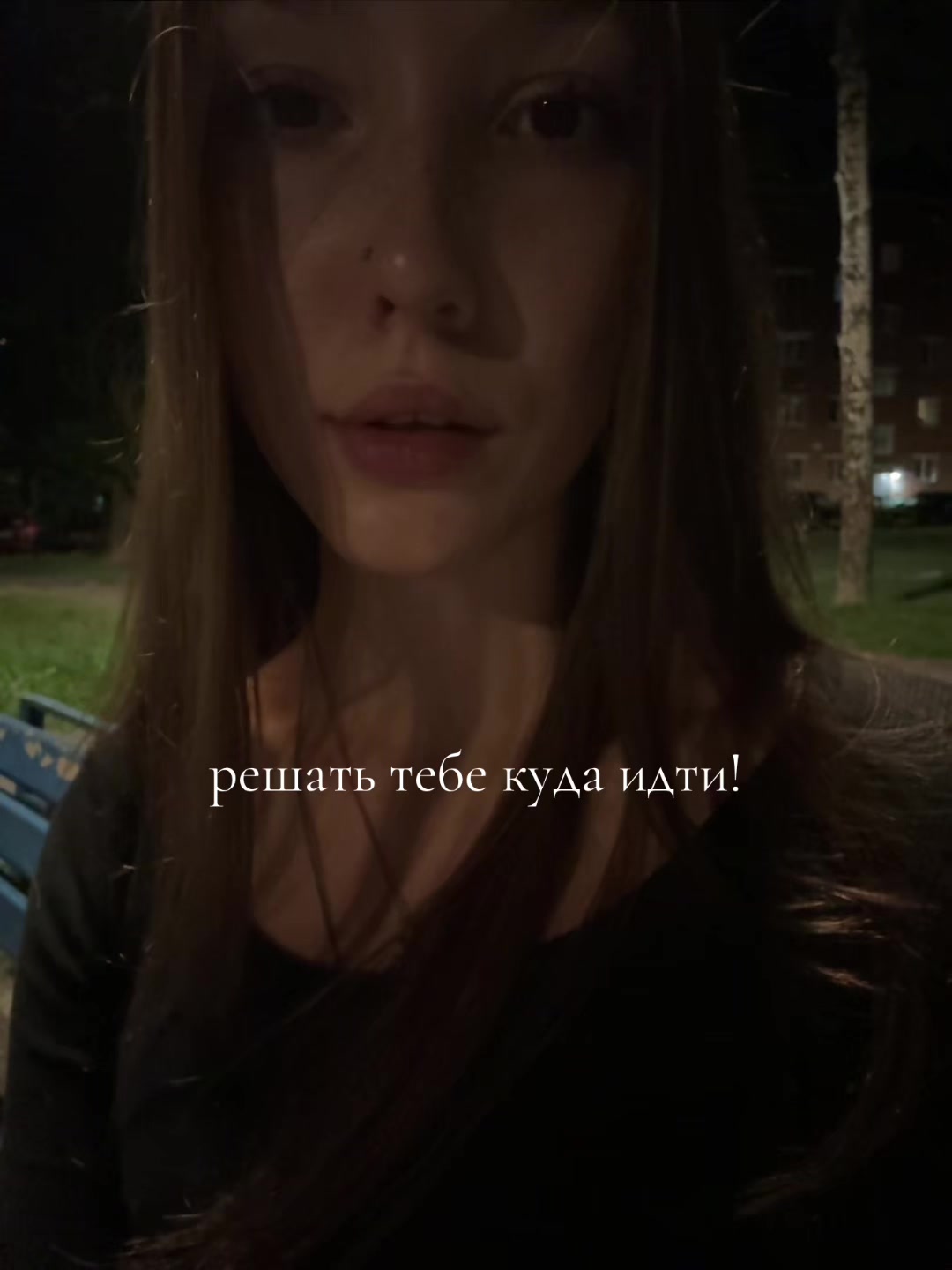 @полисорб