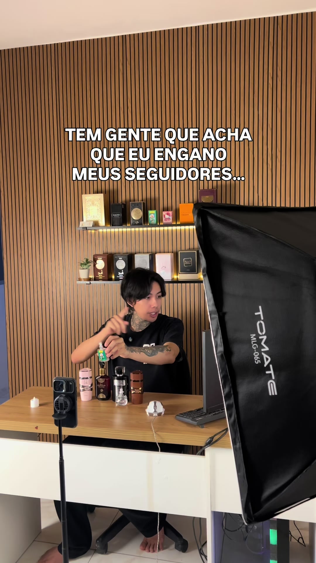 @MateusHwang