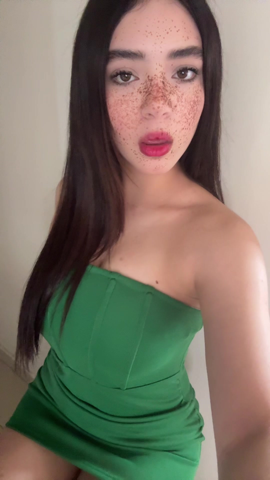 @cass_08
