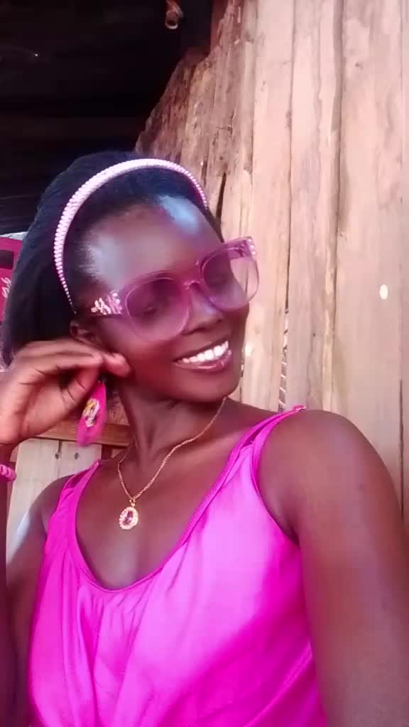 @Princess👸Gladys🗡️