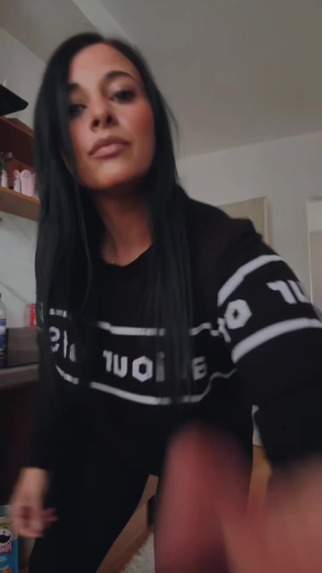 @Elisa Nemeth