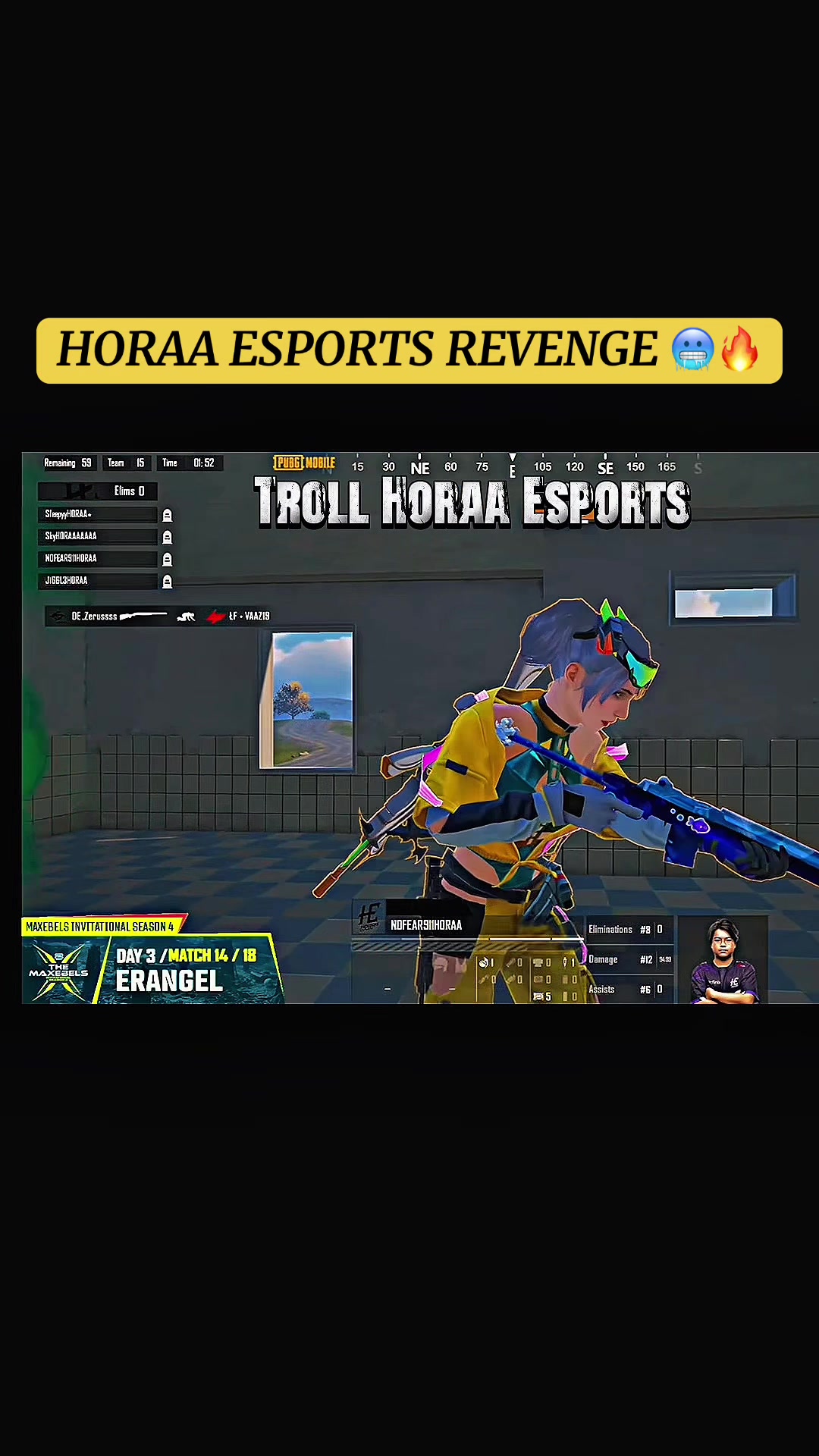 @BOSS GAMING YT