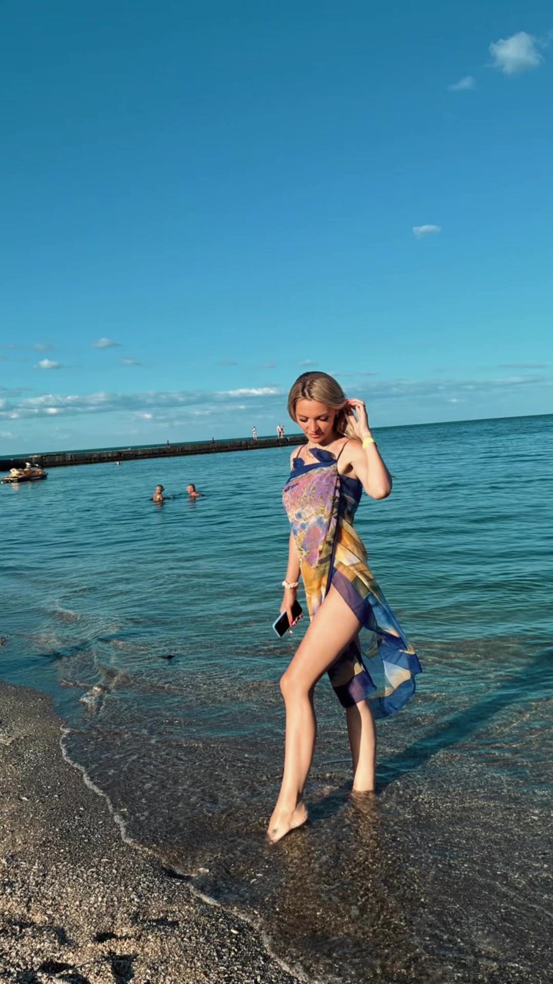 @Анна Кобець