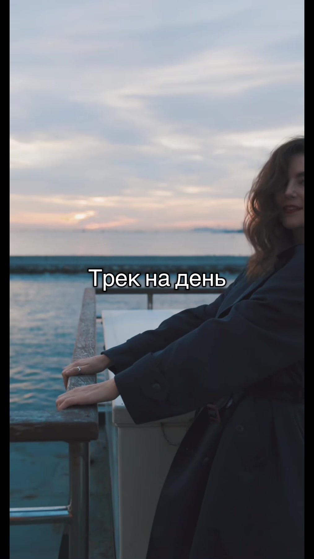 @TonyDaMusic