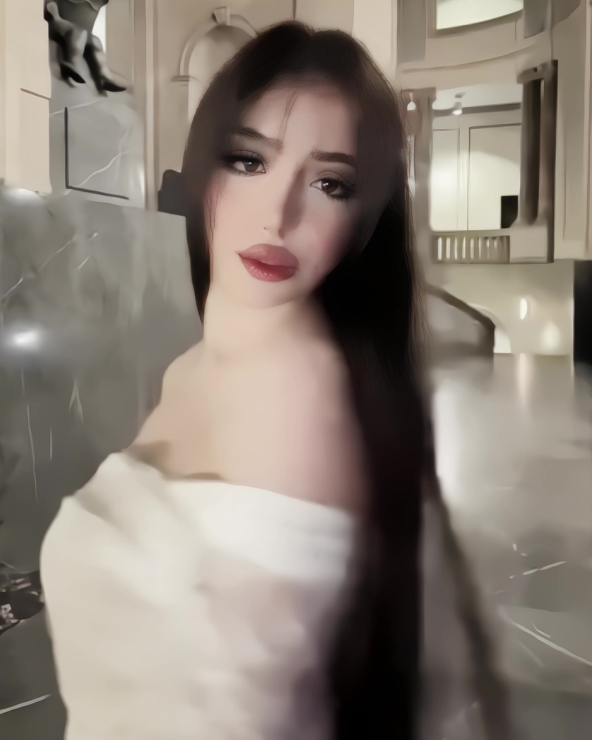 @ســــمـــر||𝑺𝒂𝒎𝒂𝒓🪽.