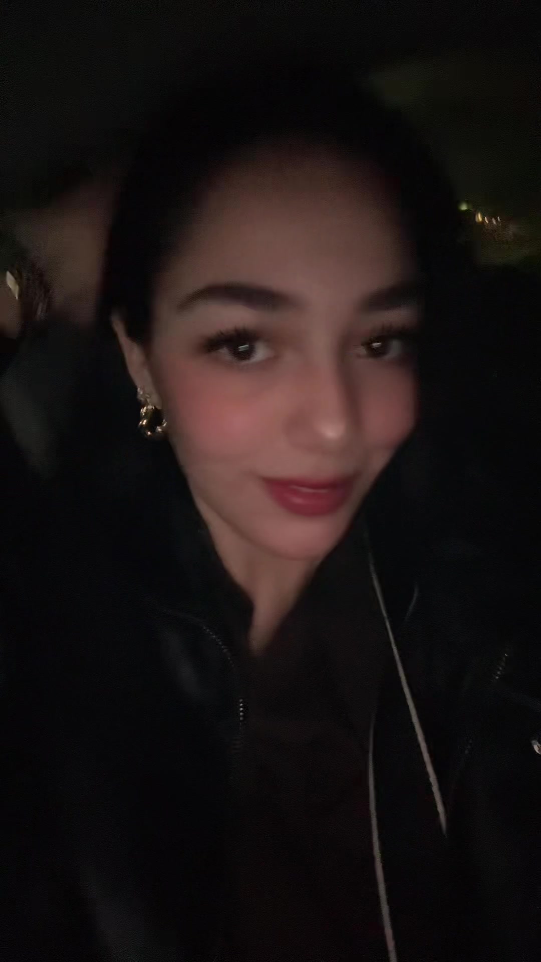 @✨
