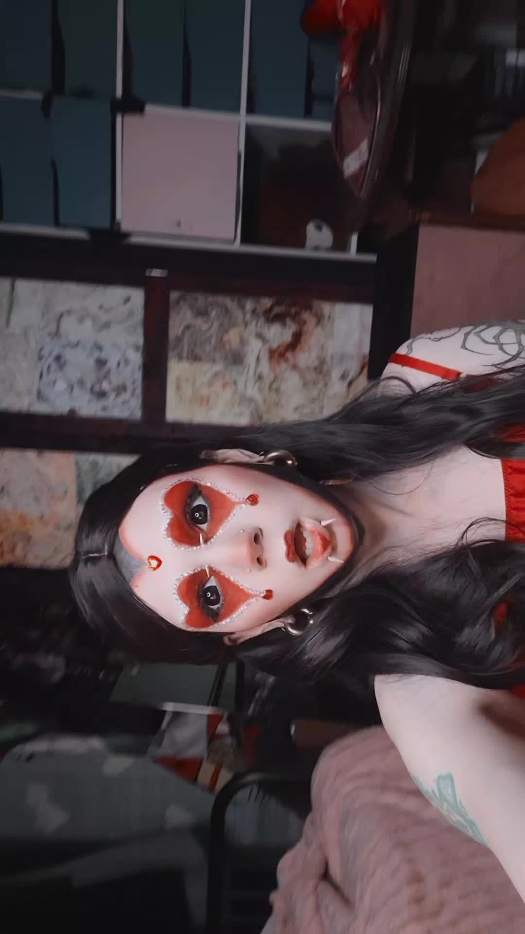 @🍃🍄6 fucked diaries🍄🍃