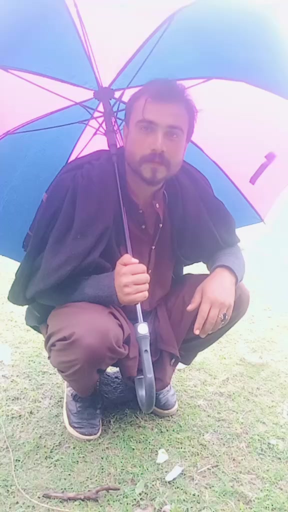 @moshen khan _m_m