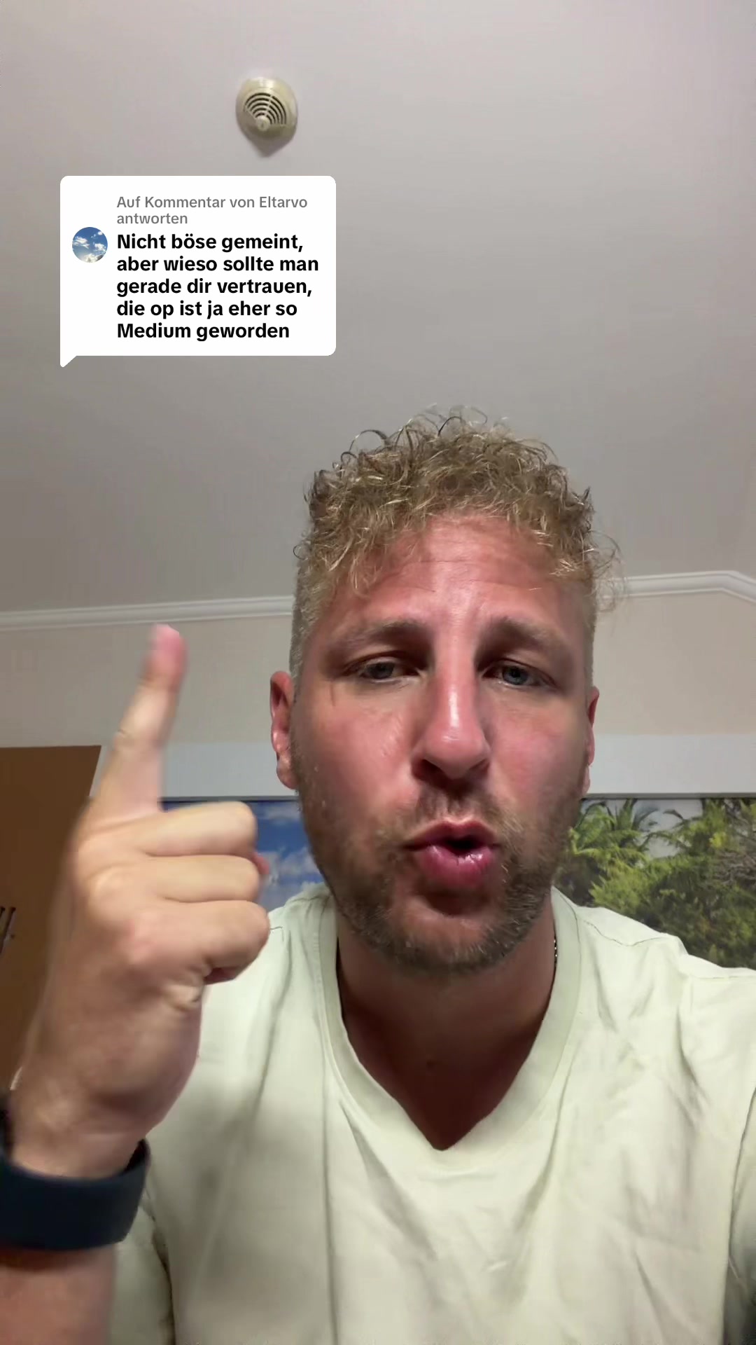 @Mr. Hairtransplant