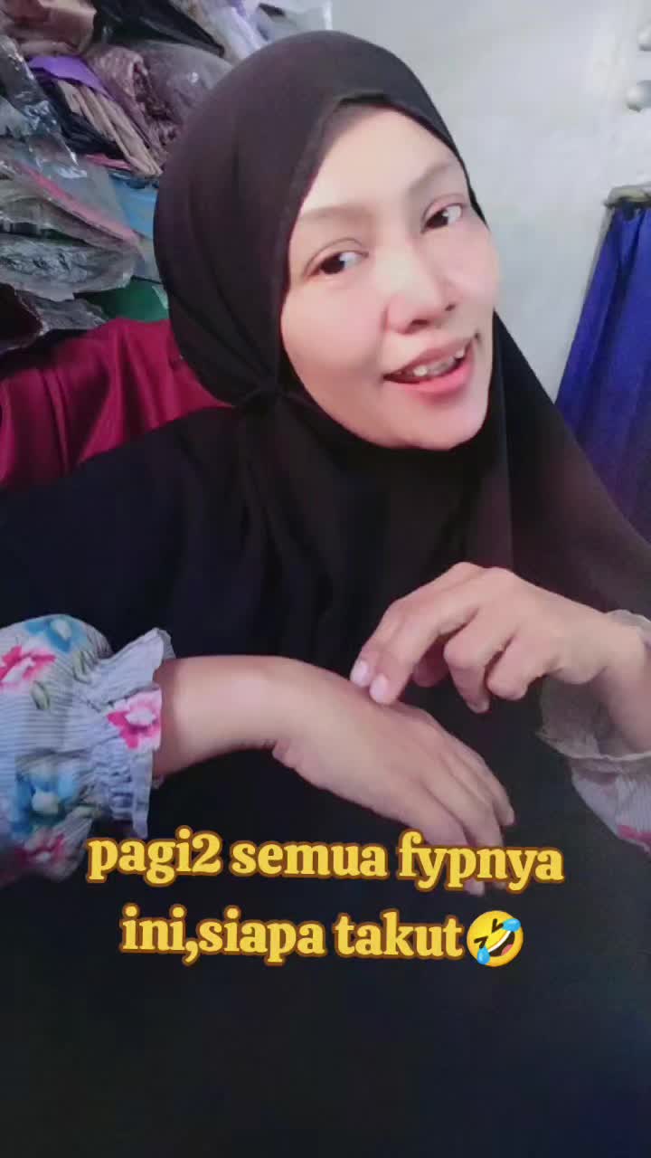 @Teh Lia