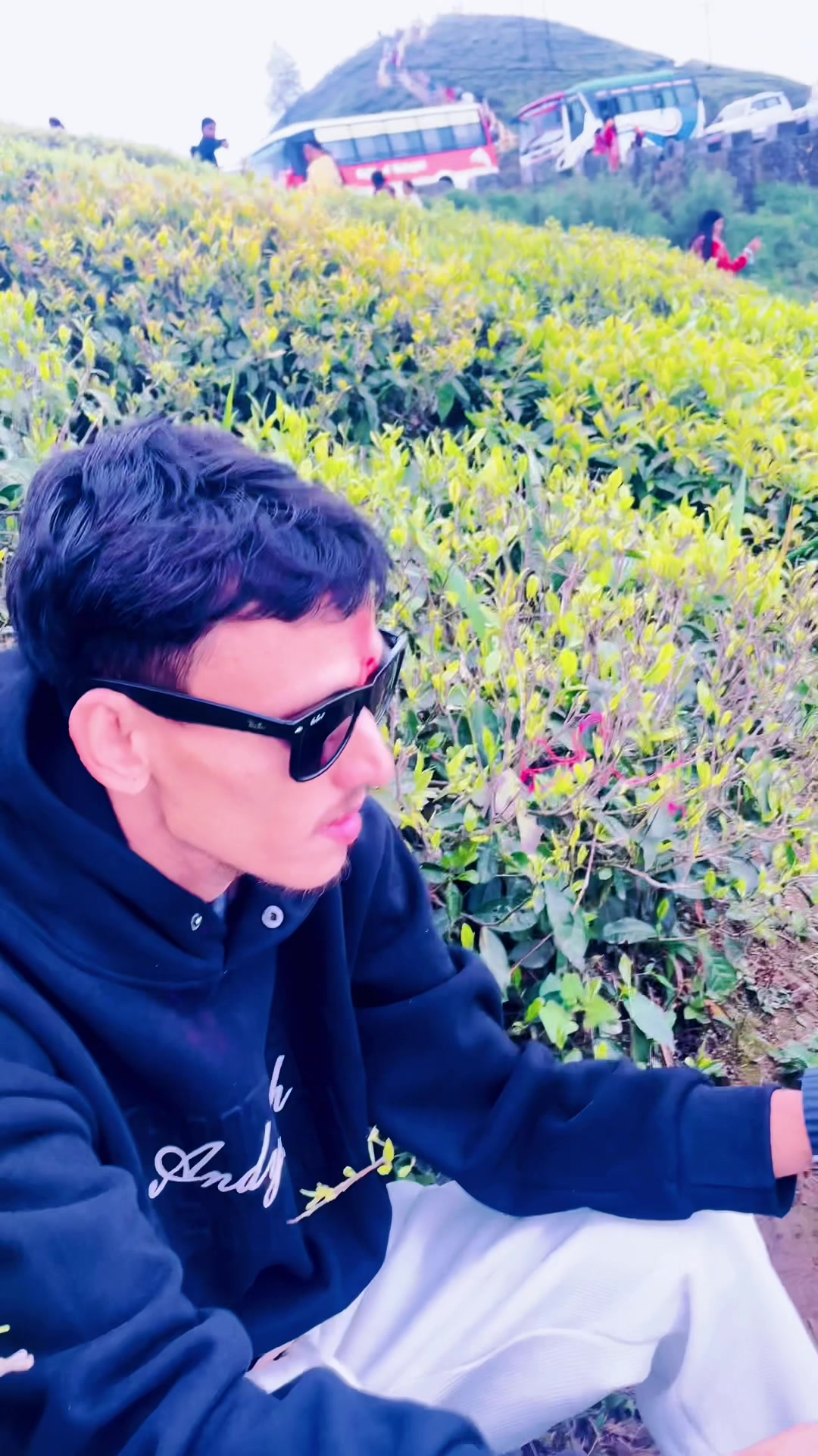 @Prabin Shrestha