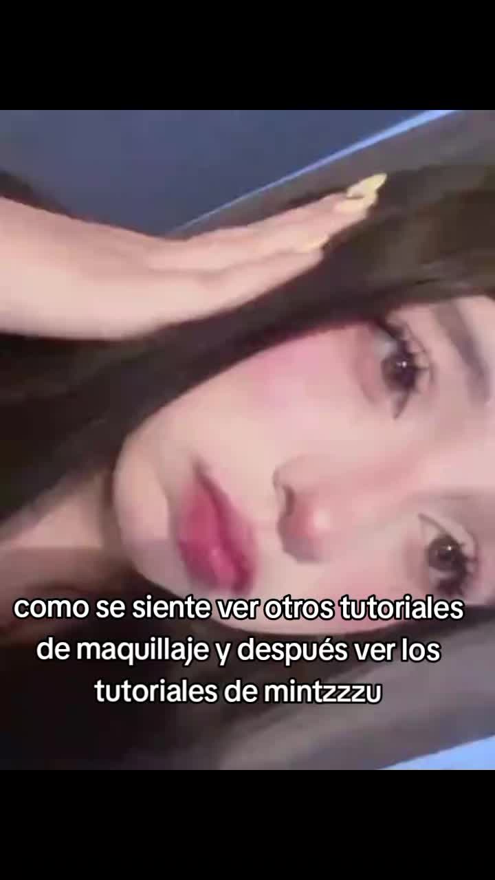@𐙚°𝐡ᥲneul𐙚°·