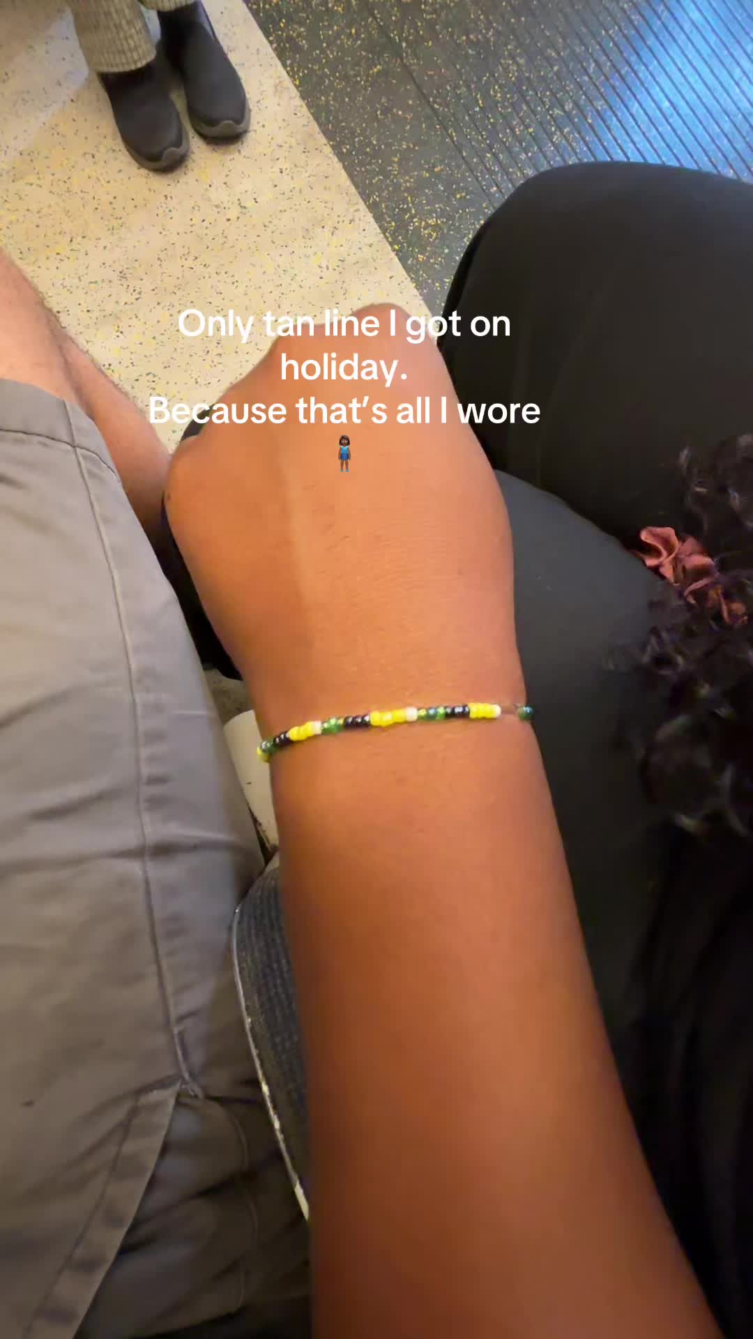 @SAUCYSUE