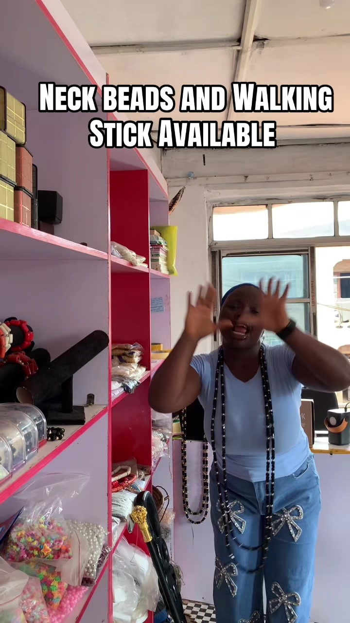 @Mariamblavk d bead maker