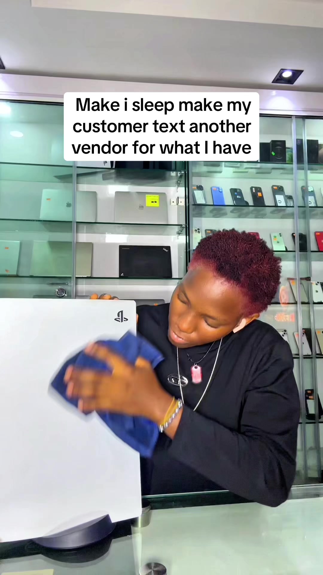 @Gadget90|Gadget Vendor inLagos