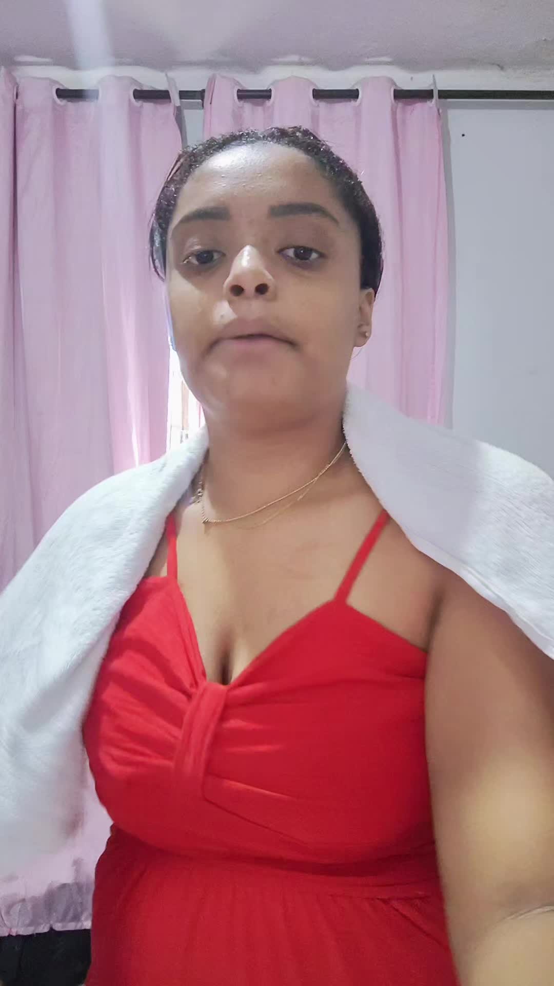 @Larinha Anjos 💗