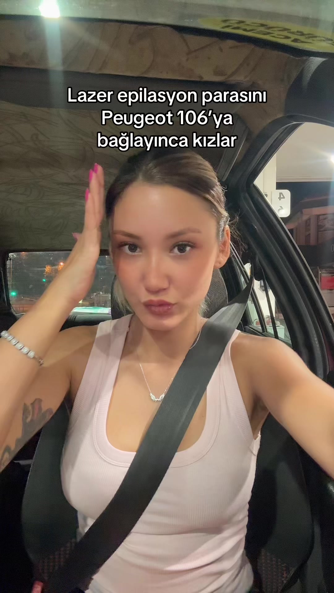 @ilkimsuderin